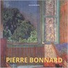 PIERRE BONNARD – LIBRERIA PARTHENON