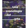 UNA CRONOLOGIA DEL ARTE – LIBRERIA PARTHENON