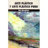 ARTE PLASTICO Y ARTE PLASTICO PURO – LIBRERIA PARTHENON