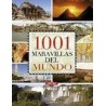 1001 MARAVILLAS DEL MUNDO – LIBRERIA PARTHENON
