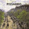 PISSARRO – LIBRERIA PARTHENON