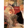 TOULOSE LAUTREC – LIBRERIA PARTHENON