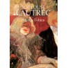 TOULOSE LAUTREC – LIBRERIA PARTHENON