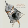 ZOOLOGIA FANTASTICA – LIBRERIA PARTHENON