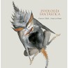 ZOOLOGIA FANTASTICA – LIBRERIA PARTHENON