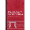 INQUISICION Y ARQUITECTURA – LIBRERIA PARTHENON