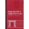 INQUISICION Y ARQUITECTURA – LIBRERIA PARTHENON