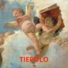 TIEPOLO – LIBRERIA PARTHENON