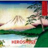 HIROSIGE – LIBRERIA PARTHENON