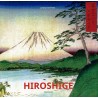 HIROSIGE – LIBRERIA PARTHENON