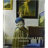 THE NATIONAL GALLERY LONDON – LIBRERIA PARTHENON