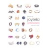 DISEÑO DE JOYERIA CONTEMPORANEA – LIBRERIA PARTHENON