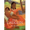 PAUL GAUGUIN – LIBRERIA PARTHENON