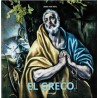 GRECO, EL – LIBRERIA PARTHENON