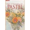 KIT COMPLETO DE PASTEL – LIBRERIA PARTHENON
