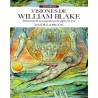 VISIONES DE WILLIAM BLAKE – LIBRERIA PARTHENON