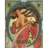 MUCHA TINY TORO – LIBRERIA PARTHENON