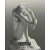 RODIN TINY TORO – LIBRERIA PARTHENON