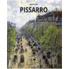 PISSARO TINY TORO – LIBRERIA PARTHENON