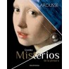 GRANDES MISTERIOS DE LA PINTURA – LIBRERIA PARTHENON