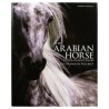 THE ARABIAN HORSE EL PURA SANGRE ARABE – LIBRERIA PARTHENON