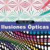 ILUSIONES OPTICAS – LIBRERIA PARTHENON