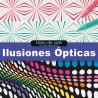 ILUSIONES OPTICAS – LIBRERIA PARTHENON
