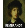 REMBRANDT – LIBRERIA PARTHENON