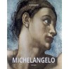 MICHELANGELO – LIBRERIA PARTHENON