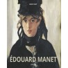 EDOUARD MANET – LIBRERIA PARTHENON