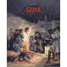 GOYA – LIBRERIA PARTHENON