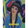 KIRCHNER – LIBRERIA PARTHENON