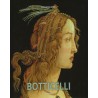 BOTTICELLI – LIBRERIA PARTHENON