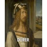 DURER – LIBRERIA PARTHENON