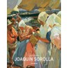 JOAQUIN SOROLLA – LIBRERIA PARTHENON