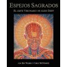 ESPEJOS SAGRADOS – LIBRERIA PARTHENON
