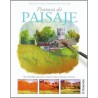 PINTURA DE PAISAJE GUIA PARA PRINCIPIANT – LIBRERIA PARTHENON