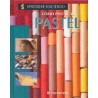 COMO PINTAR AL PASTEL – LIBRERIA PARTHENON