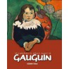 DESCUBRIENDO EL MAGICO MUNDO GAUGUIN – LIBRERIA PARTHENON