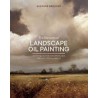 THE ELEMENTS OF LANDSCAPE OIL PAINTING – LIBRERIA PARTHENON