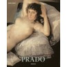 PRADO – LIBRERIA PARTHENON
