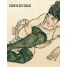 EGON SCHIELE – LIBRERIA PARTHENON