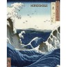 HIROSHIGE – LIBRERIA PARTHENON