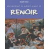 DESCUBRIENDO EL MAGICO MUNDO RENOIR – LIBRERIA PARTHENON