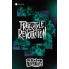 FREESTYLE REVOLUTION – LIBRERIA PARTHENON