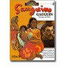 GAUGUIN ESCAPE AL EDEN – LIBRERIA PARTHENON