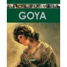 GOYA – LIBRERIA PARTHENON