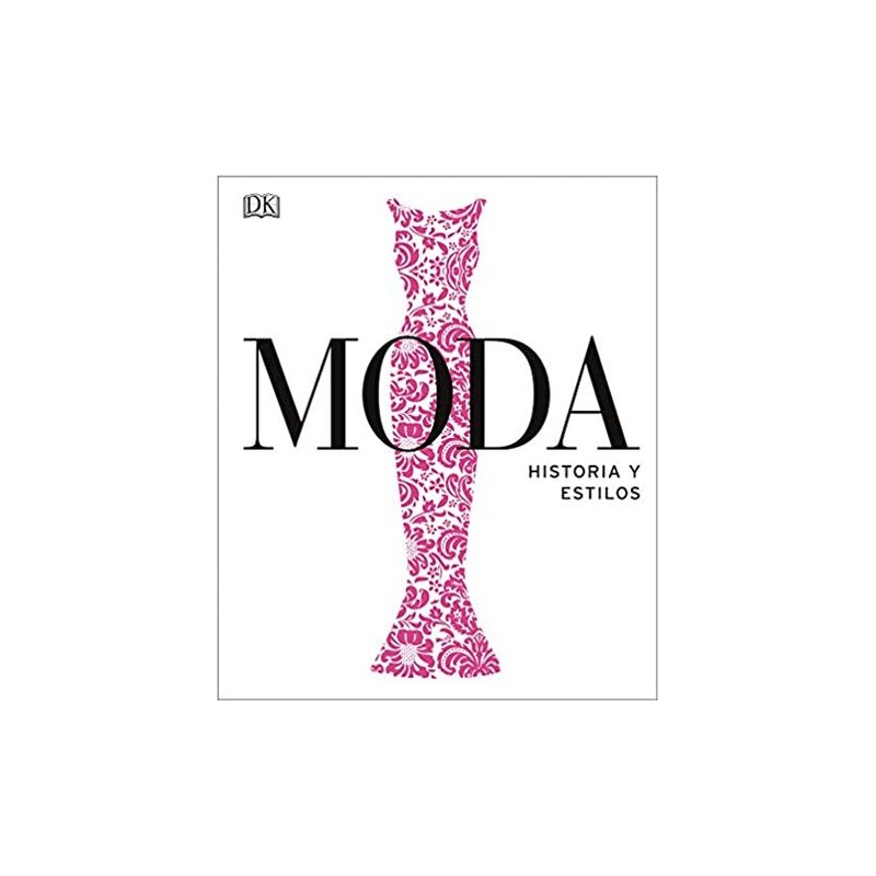 MODA – LIBRERIA PARTHENON
