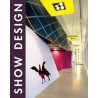 SHOW DESIGN – LIBRERIA PARTHENON