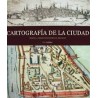 CARTOGRAFIA DE LA CIUDAD – LIBRERIA PARTHENON